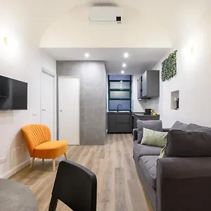  Apartamento Dolcevita