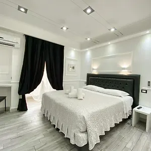 3* Pensionat Locanda Parlamento